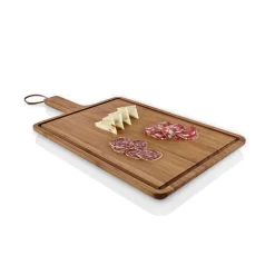 Eva Solo Skærebrætter^Nordic kitchen Skærebræt 38 x 26 cm bambus