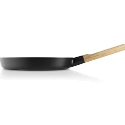 Eva Solo Stegepander^Nordic kitchen Slip-Let® stegepande 28 cm |