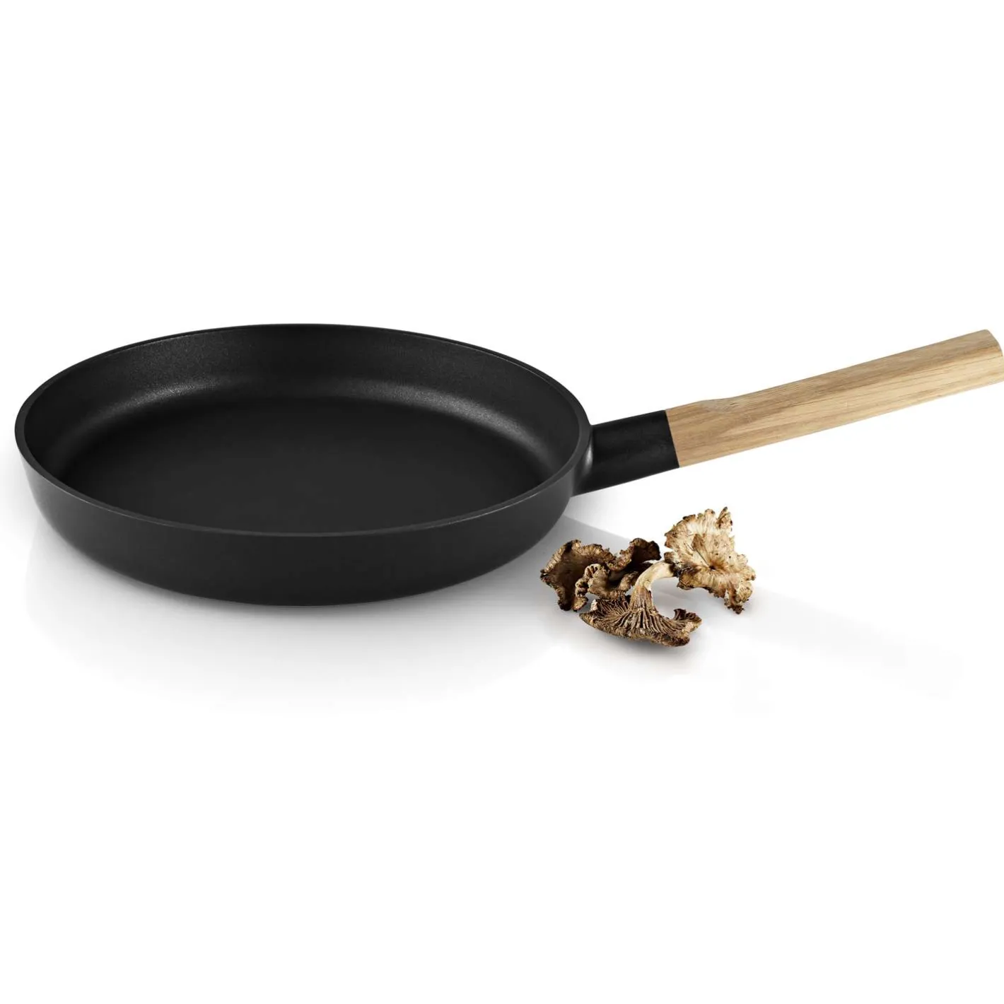 Eva Solo Stegepander^Nordic kitchen Slip-Let® stegepande 28 cm |
