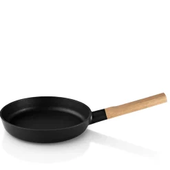 Eva Solo Stegepander^Nordic kitchen Slip-Let® stegepande 24 cm -