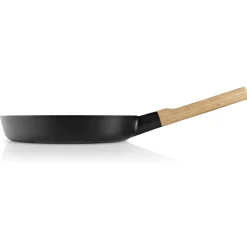 Eva Solo Stegepander^Nordic kitchen Slip-Let® stegepande 24 cm -