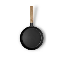 Eva Solo Stegepander^Nordic kitchen Slip-Let® stegepande 24 cm -