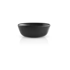 Eva Solo Skåle^Nordic kitchen soya skål - 0,1 l