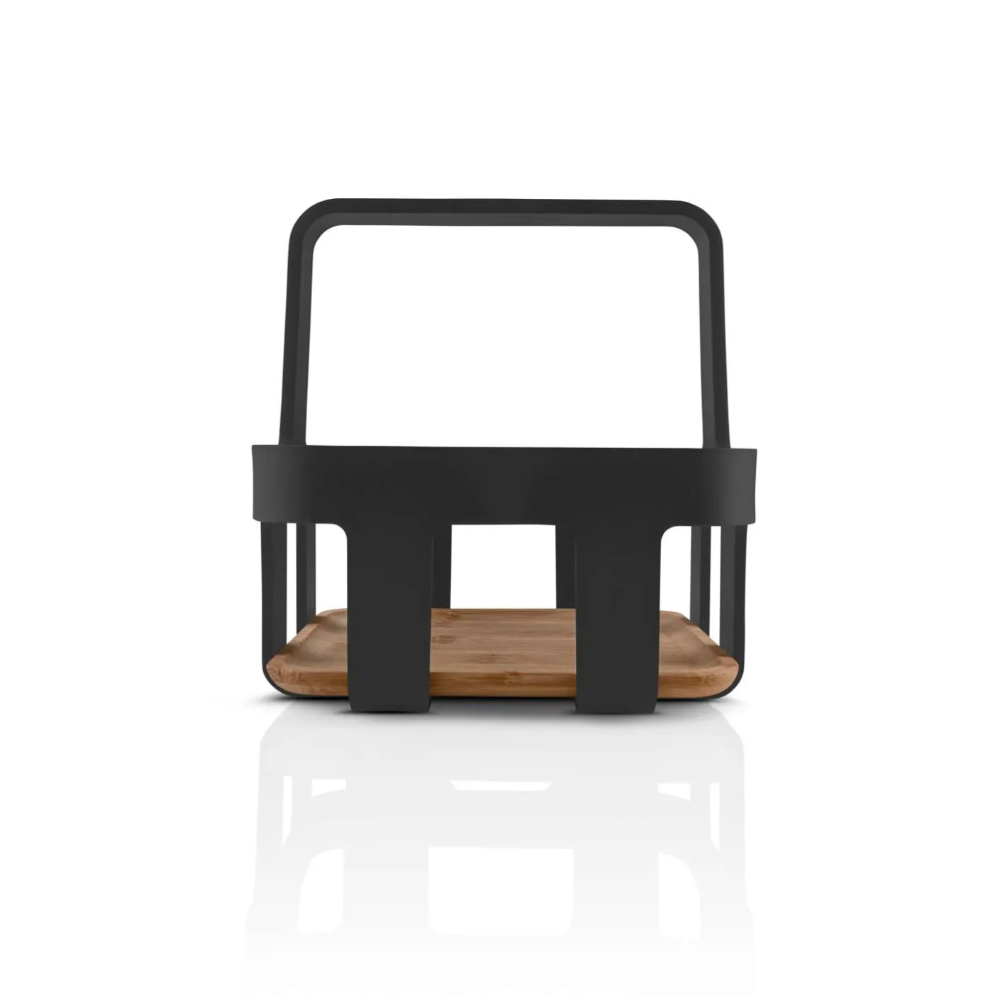 Eva Solo Tilbehør^Nordic kitchen Table caddy bambus