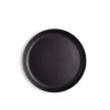 Eva Solo Tallerkner^Nordic kitchen tallerken - 21 cm
