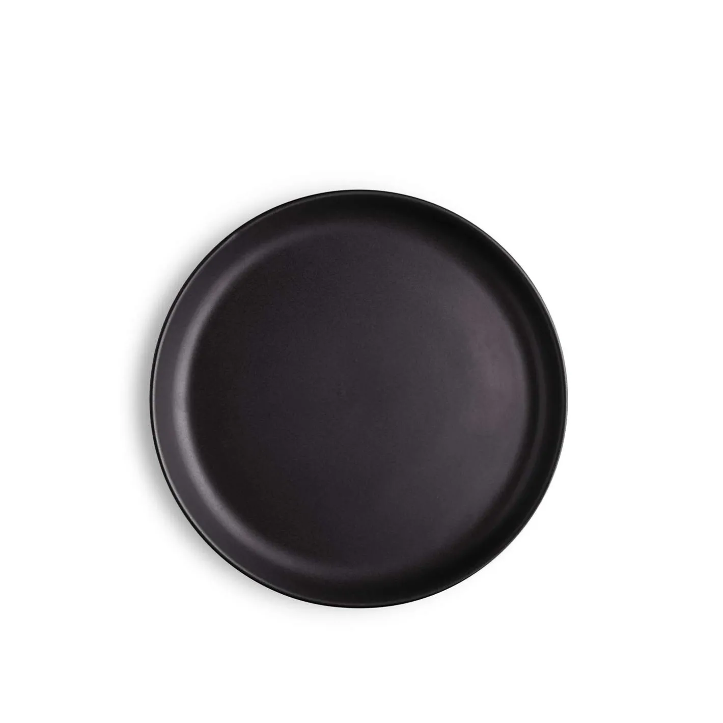Eva Solo Tallerkner^Nordic kitchen tallerken - 21 cm
