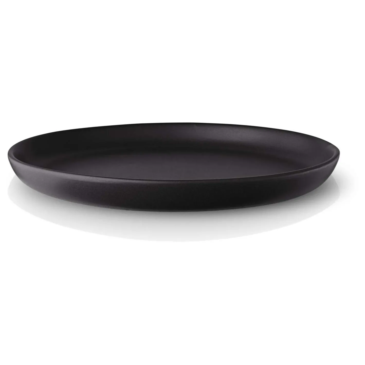 Eva Solo Tallerkner^Nordic kitchen tallerken - 21 cm