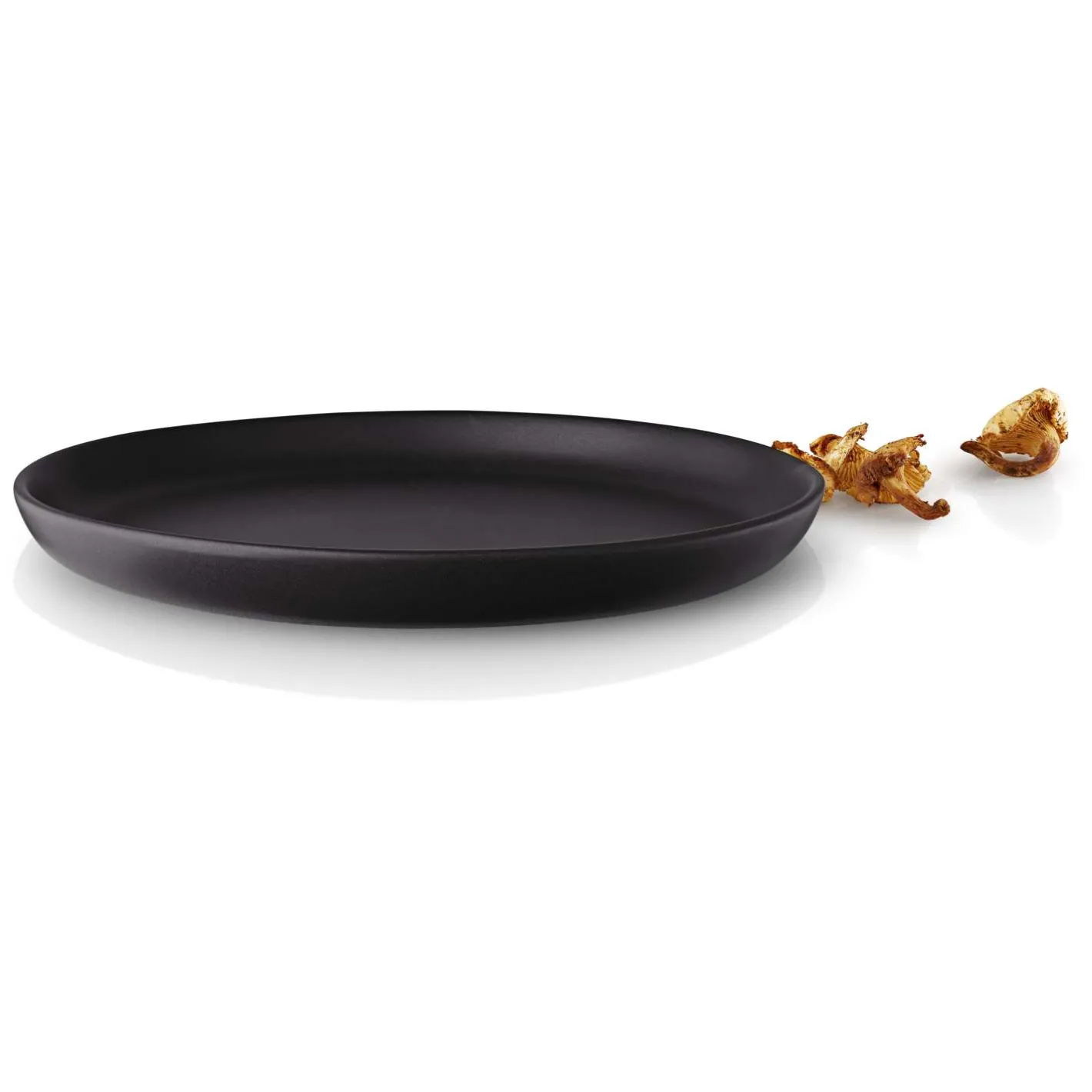Eva Solo Tallerkner^Nordic kitchen tallerken - 21 cm