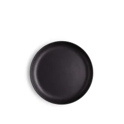 Eva Solo Tallerkner^Nordic kitchen tallerken - 17 cm