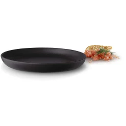 Eva Solo Tallerkner^Nordic kitchen tallerken - 17 cm