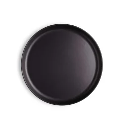 Eva Solo Tallerkner^Nordic kitchen tallerken - 25 cm
