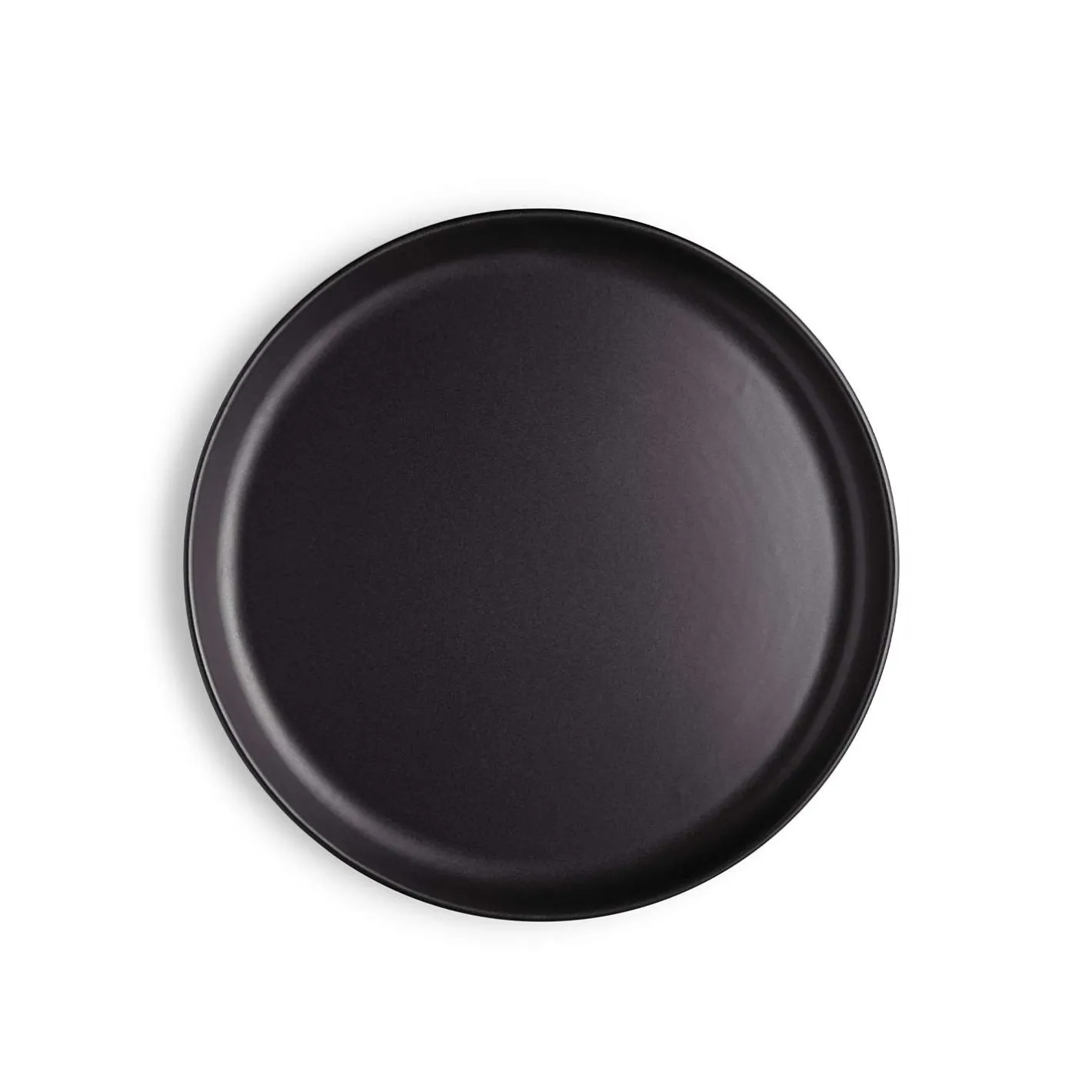 Eva Solo Tallerkner^Nordic kitchen tallerken - 25 cm