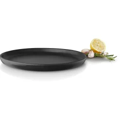 Eva Solo Tallerkner^Nordic kitchen tallerken - 25 cm