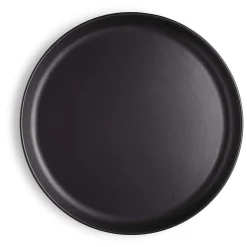 Eva Solo Tallerkner^Nordic kitchen tallerken - 25 cm