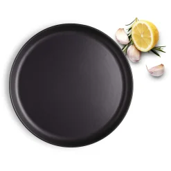 Eva Solo Tallerkner^Nordic kitchen tallerken - 25 cm
