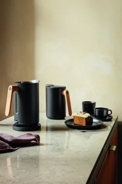 Eva Solo Termokander^Nordic Kitchen Termokande 1,0 L - Kvalitet & Design |