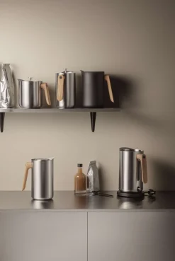 Eva Solo Termokander^Nordic Kitchen Termokande 1,0 L - Kvalitet & Design |