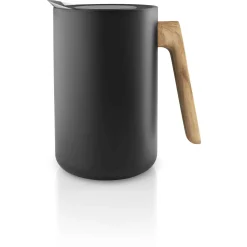 Eva Solo Termokander^Nordic Kitchen Termokande 1,0 L - Kvalitet & Design |