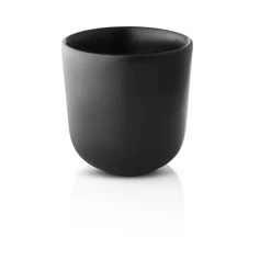 Eva Solo Kopper^Nordic kitchen Termokrus - 25 cl