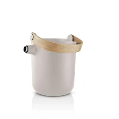 Eva Solo Termokander|Tekander Og Tebryggere^Nordic kitchen te-termokande - 1.0 l - Sand