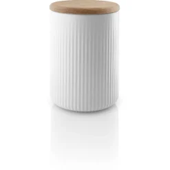 Eva Solo Opbevaring^Opbevaringskrukke - Legio Nova - 1.0 l