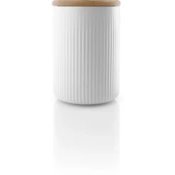 Eva Solo Opbevaring^Opbevaringskrukke - Legio Nova - 1.0 l