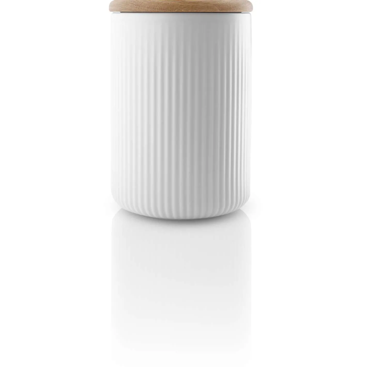 Eva Solo Opbevaring^Opbevaringskrukke - Legio Nova - 1.0 l