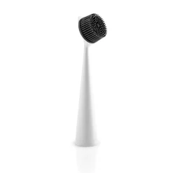 Eva Solo Opvask & Rengøring^Opvaskebørste - Silikonehår - Marble grey