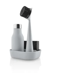 Eva Solo Opvask & Rengøring^Opvaskesæt Light grey