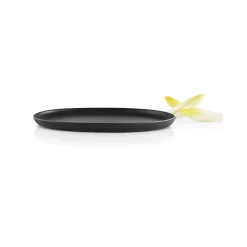 Eva Solo Serveringsfade^Ovalt serveringsfad - Nordic kitchen - 36 cm