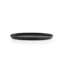 Eva Solo Serveringsfade^Ovalt serveringsfad - Nordic kitchen - 36 cm