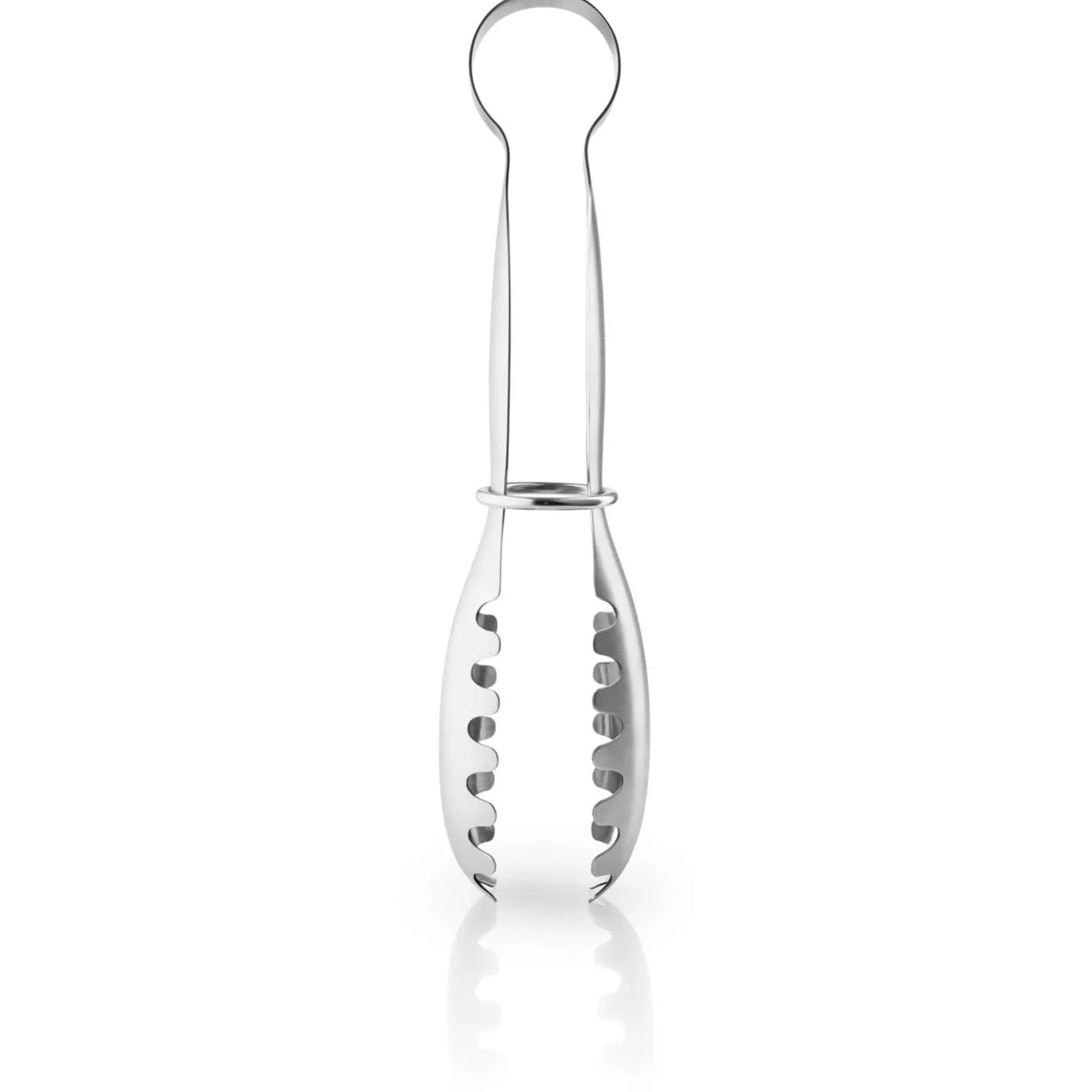 Eva Solo Serveringsbestik^Pastatang - Rustfrit stål - 25.5 cm