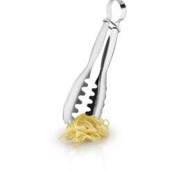 Eva Solo Serveringsbestik^Pastatang - Rustfrit stål - 25.5 cm