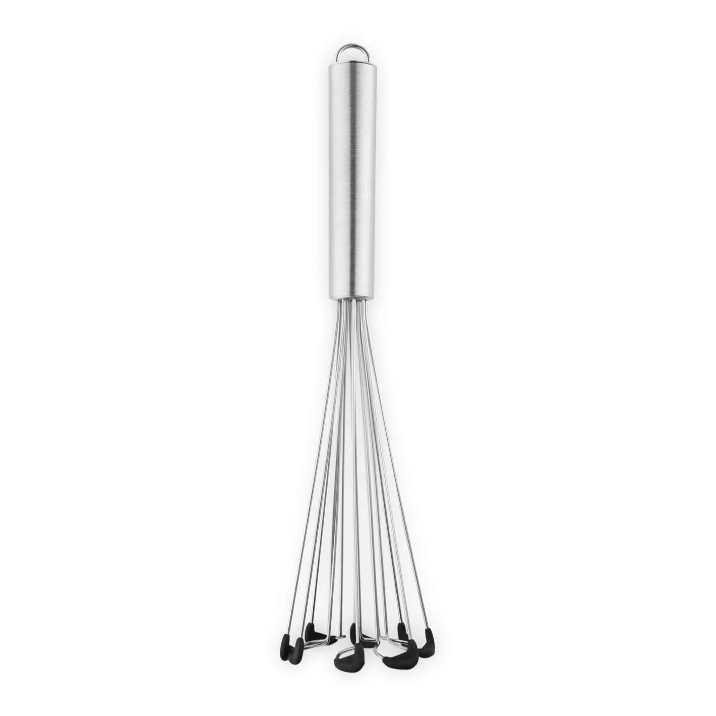Eva Solo Piskeris & Grydeskeer^Piskeris - 25 cm - med silikone