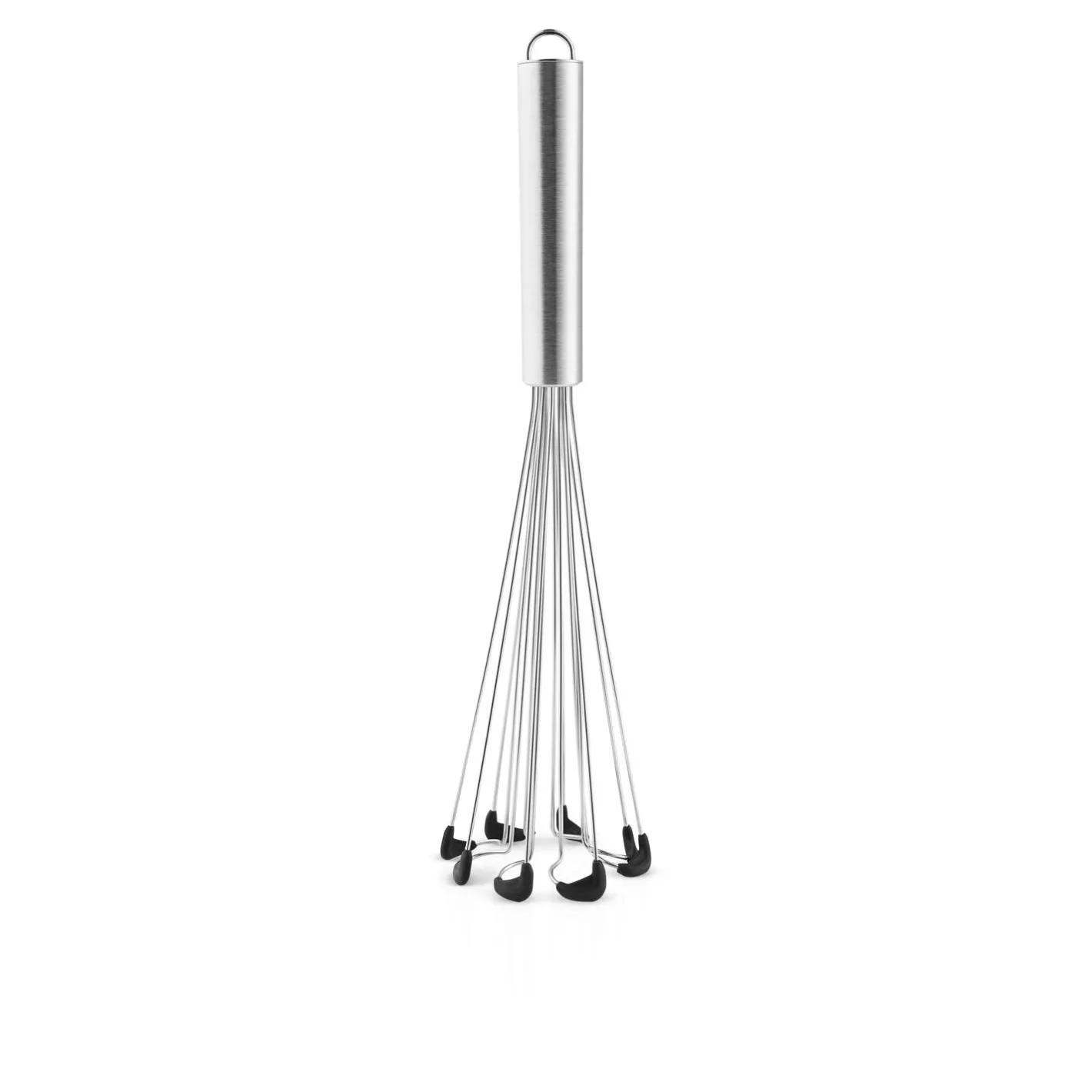 Eva Solo Piskeris & Grydeskeer^Piskeris - 25 cm - med silikone