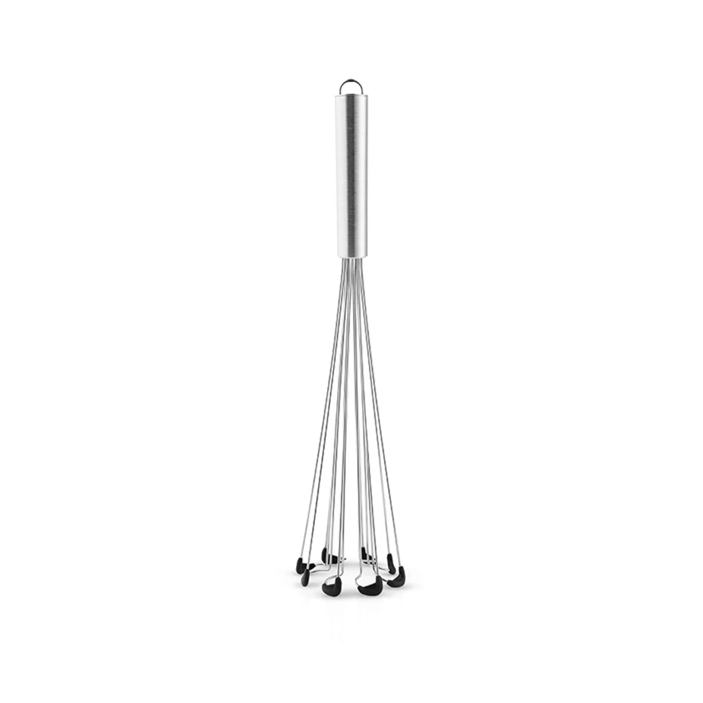 Eva Solo Piskeris & Grydeskeer^Piskeris - 30 cm - med silikone