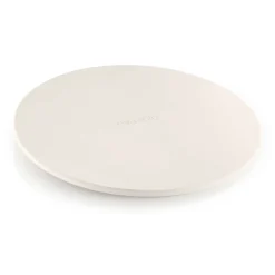 Eva Solo Ildsteder & Grills|Bageredskaber^Pizza/bagesten - 35,5 cm