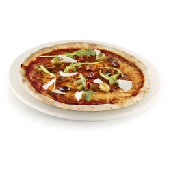 Eva Solo Ildsteder & Grills|Bageredskaber^Pizza/bagesten - 35,5 cm