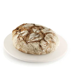 Eva Solo Ildsteder & Grills|Bageredskaber^Pizza/bagesten - 35,5 cm