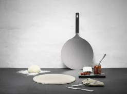 Eva Solo Ildsteder & Grills|Bageredskaber^Pizzaspade - 32 cm
