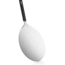 Eva Solo Ildsteder & Grills|Bageredskaber^Pizzaspade - 32 cm