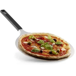 Eva Solo Ildsteder & Grills|Bageredskaber^Pizzaspade - 32 cm