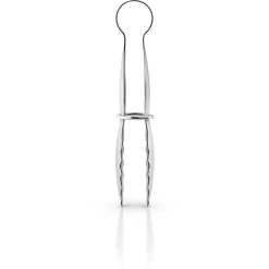 Eva Solo Serveringsbestik^Pålægstang - Rustfrit stål - 13.5 cm
