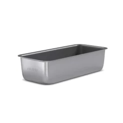Eva Solo Brød- & Kageforme|Bageredskaber^Professionel brød/kageform - 3,0 liter - keramisk Slip-Let® belægning