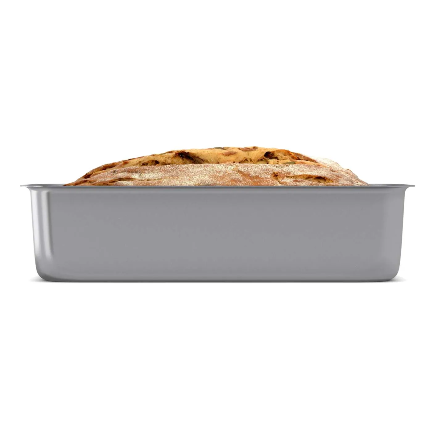 Eva Solo Brød- & Kageforme|Bageredskaber^Professionel brød/kageform - 3,0 liter - keramisk Slip-Let® belægning