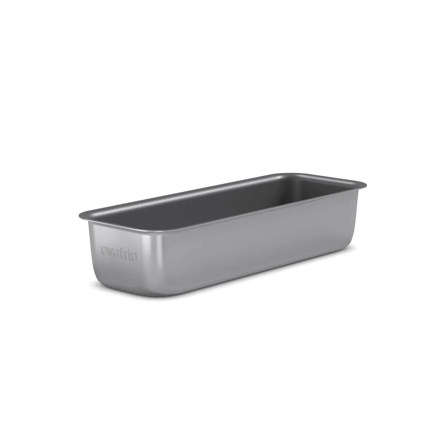 Eva Solo Brød- & Kageforme|Bageredskaber^Professionel brød/kageform - 1,75 liter - keramisk Slip-Let® belægning