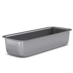 Eva Solo Bageredskaber|Brød- & Kageforme^Professionel brød/kageform - 1,35 liter - keramisk Slip-Let® belægning