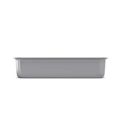 Eva Solo Bageredskaber|Brød- & Kageforme^Professionel brød/kageform - 1,35 liter - keramisk Slip-Let® belægning