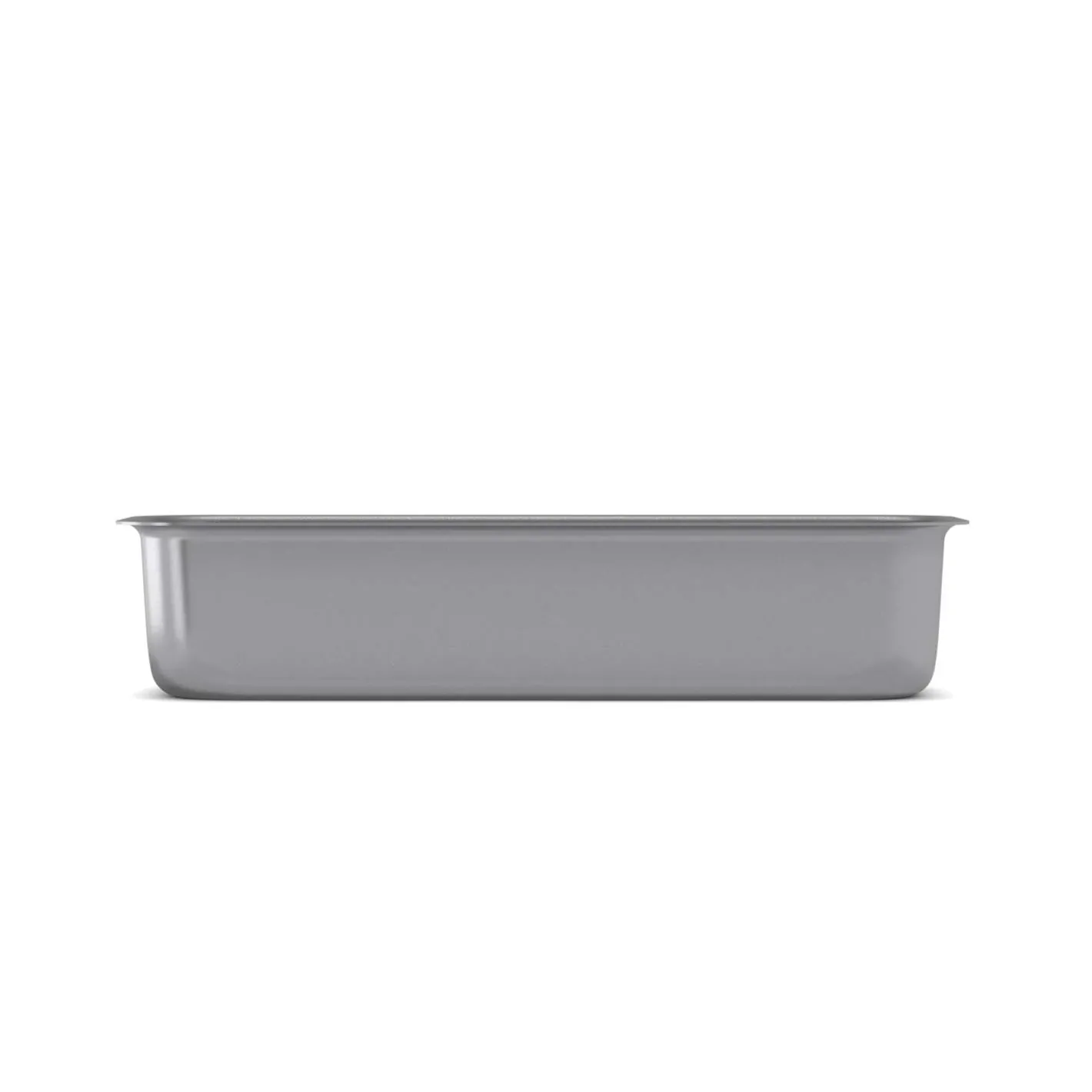Eva Solo Bageredskaber|Brød- & Kageforme^Professionel brød/kageform - 1,35 liter - keramisk Slip-Let® belægning