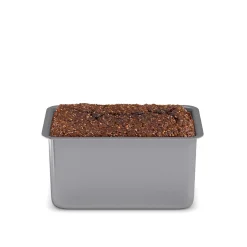 Eva Solo Brød- & Kageforme|Bageredskaber^Professionel rugbrødsform - 2,0 liter - keramisk Slip-Let® belægning